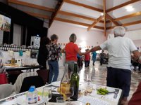 2018-10-21 15.48.27 (Grand)